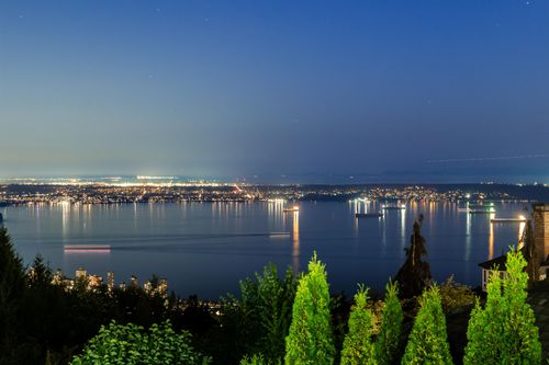 2336 Kadlec Crt, West Vancouver, BC, V7S3K3 | Card Image