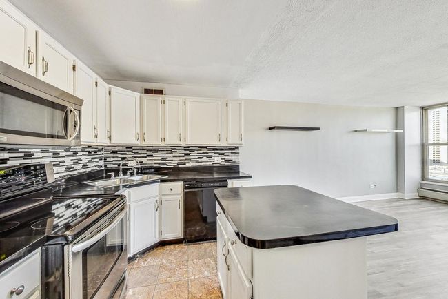 APT-1006 - 5401 S Hyde Park Blvd, Condo with 1 bedrooms, 1 bathrooms and null parking in CHICAGO IL | Image 11