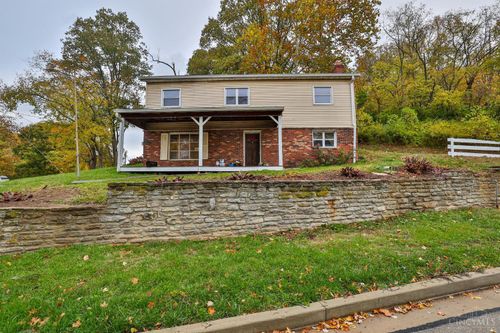 130 Parkside Ave, Greendale, IN, 47025-1321 | Card Image