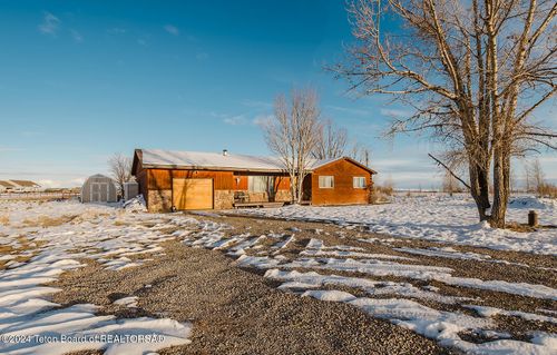 2 Aspen Lane, Big Piney, WY, 83113 | Card Image