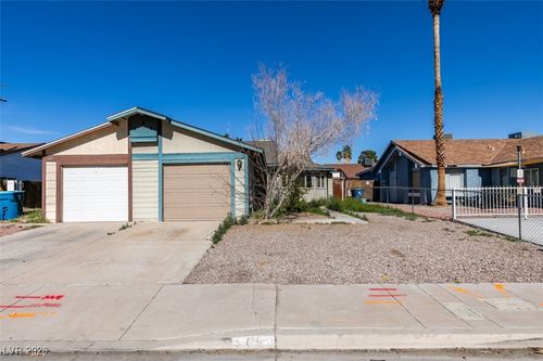 5650 Sea Breeze Avenue, Las Vegas, NV, 89110 | Card Image
