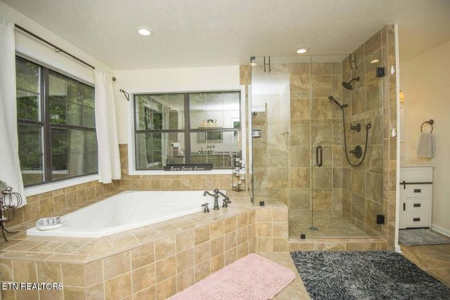 174 Lance Ln, House other with 6 bedrooms, 8 bathrooms and null parking in La Follette TN | Image 10