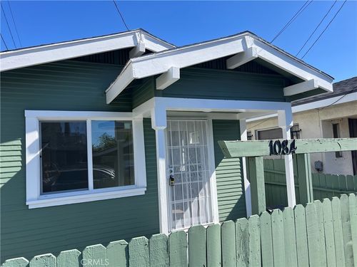 1084 N Almond Ct, Long Beach, CA, 90813-3708 | Card Image