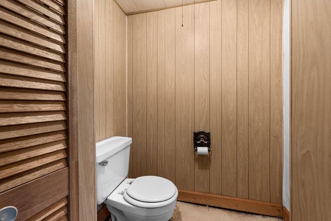 2510 Lincoln Avenue, House other with 3 bedrooms, 1 bathrooms and null parking in Two Rivers WI | Image 26