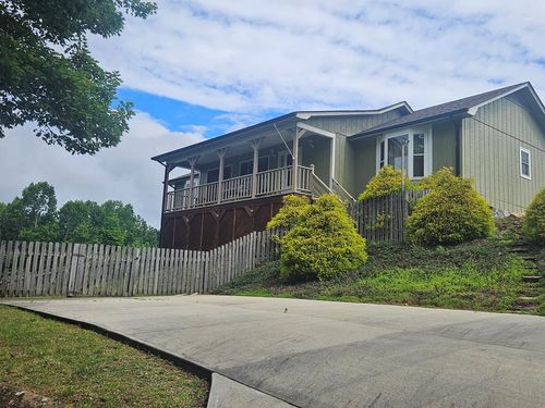 69 Overland Trl, Fancy Gap, VA, 24328 | Card Image