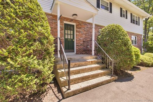 apt-70-476 Oak Ave, Cheshire, CT, 06410-3010 | Card Image