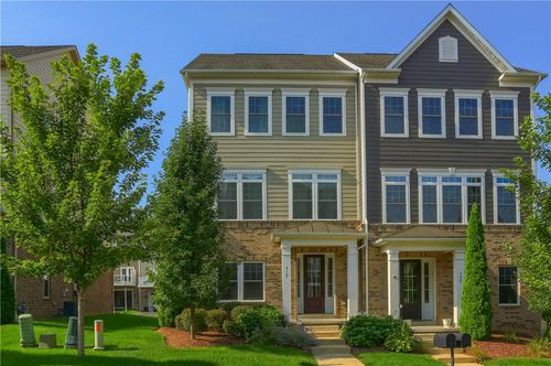 510 Tuscarora Rd, Mars, PA, 16046-4076 | Card Image