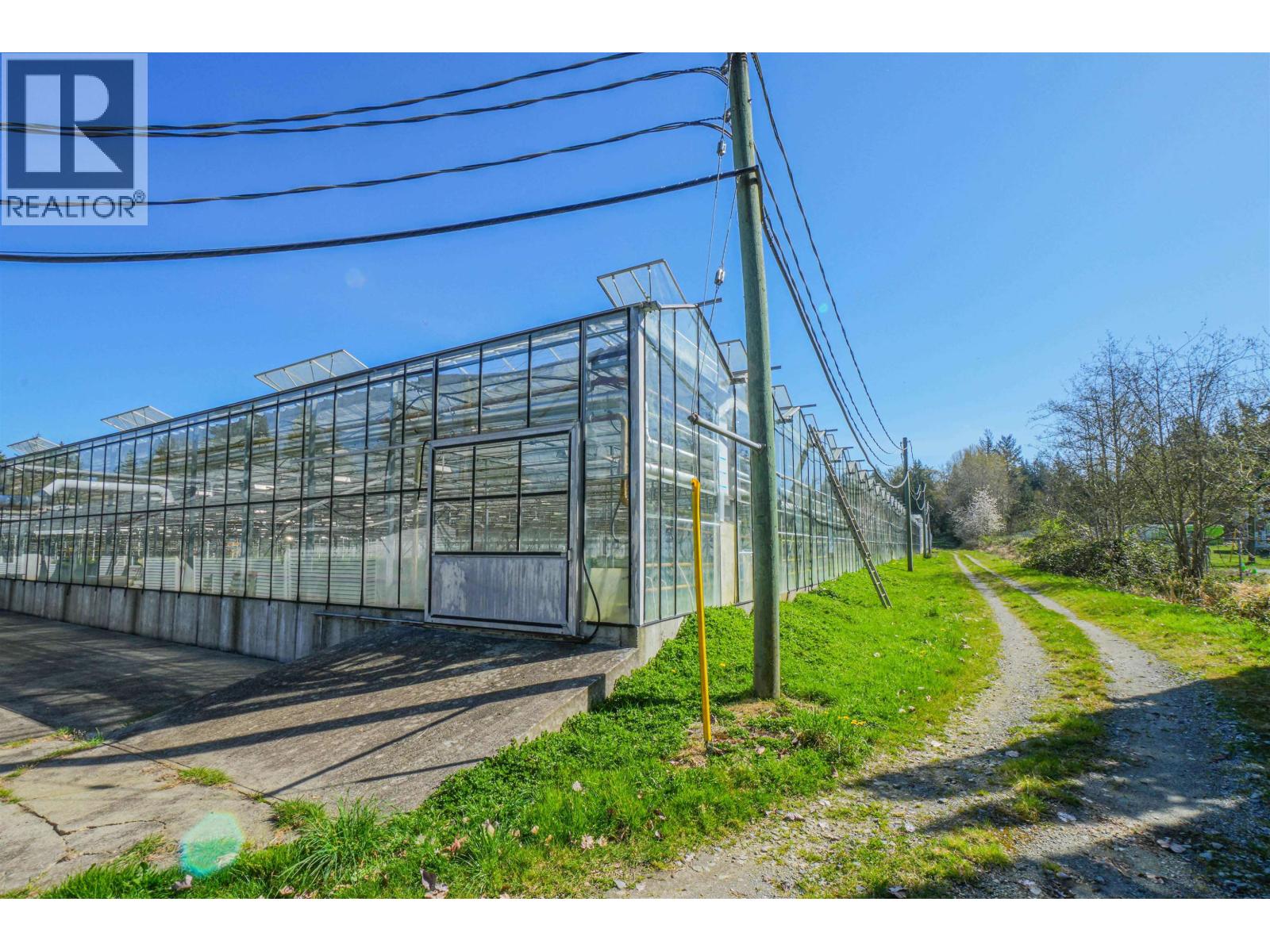 Land in Maple Ridge 5