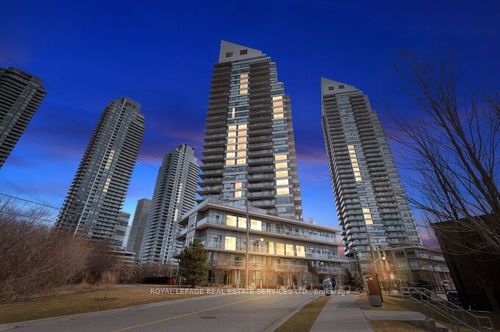 904-15 Legion Rd, Etobicoke, ON, M8V0A9 | Card Image