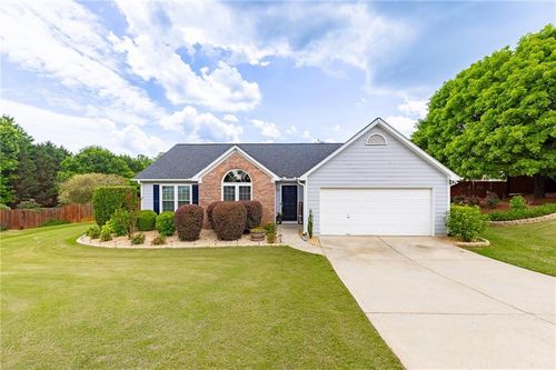 8860 Creekstone Pl, Gainesville, GA, 30506-4839 | Card Image