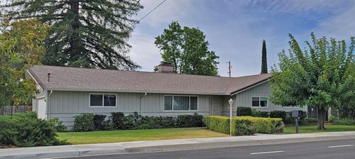 545 Loma Vista Drive, Redding, CA, 96002 | Card Image