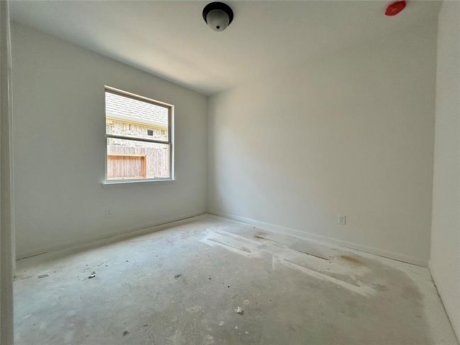 3602 Cardinal Pointe Dr, House other with 3 bedrooms, 2 bathrooms and 2 parking in Angleton TX | Image 10