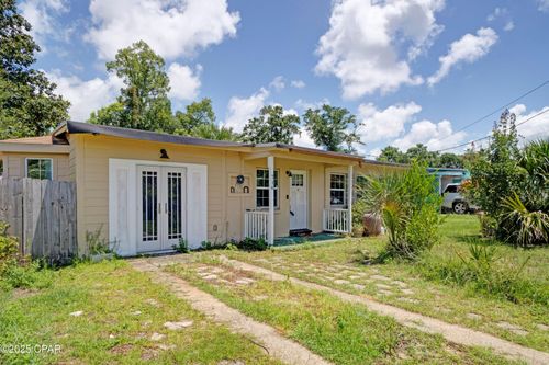 716 Williams Ave, Panama City, FL, 32401-4226 | Card Image