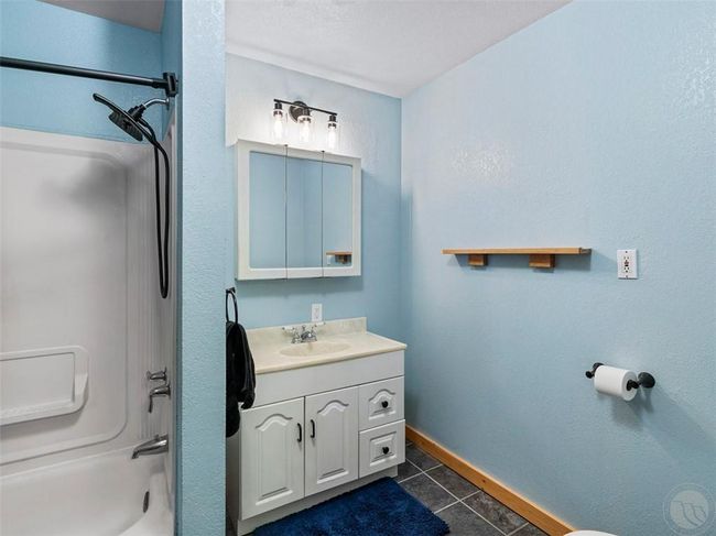 114 N Montana Ave, House other with 2 bedrooms, 2 bathrooms and null parking in Absarokee MT | Image 15