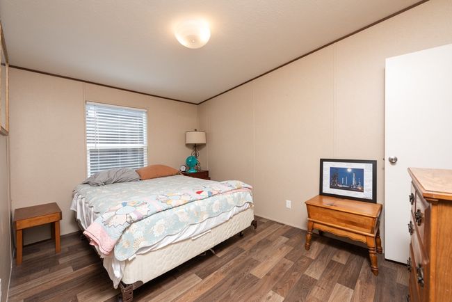 118 Minson Dr, House other with 3 bedrooms, 2 bathrooms and 4 parking in Sandia TX | Image 28