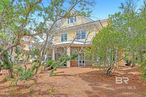 9333 Marin Way, Gulf Shores, AL, 36542-8327 | Card Image