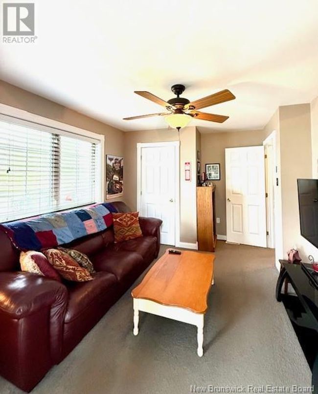 7 4 Rte, House other with 3 bedrooms, 3 bathrooms and null parking in Harvey York Co NB | Image 21