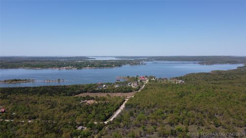 298 Krebs Lake Road, Eufaula, OK, 74432 | Card Image