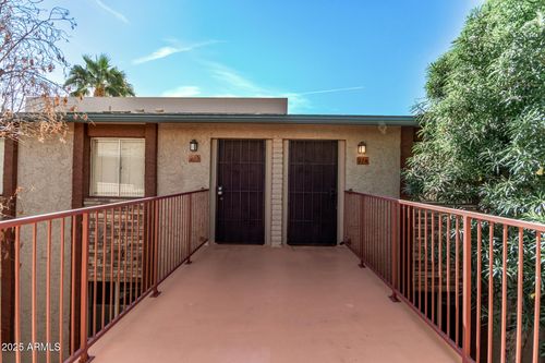 274-4354 N 82nd St, Scottsdale, AZ, 85251-2738 | Card Image