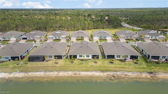 20684 Plumwood Loop, Condo with 2 bedrooms, 2 bathrooms and 2 parking in NORTH FORT MYERS FL | Image 28