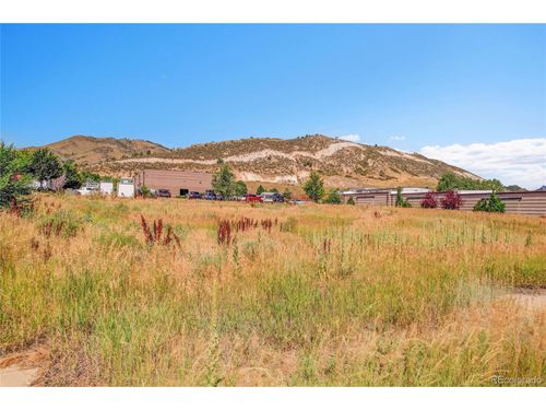910 Brickyard Cir, Golden, CO, 80403-8045 | Card Image