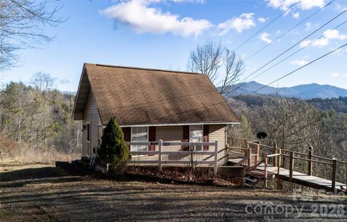 722 Union Hill Ridge Rd, Green Mountain, NC, 28740 | Card Image