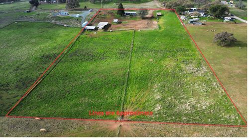 6746 Messinger Flat Rd, Valley Springs, CA, 95252-9256 | Card Image