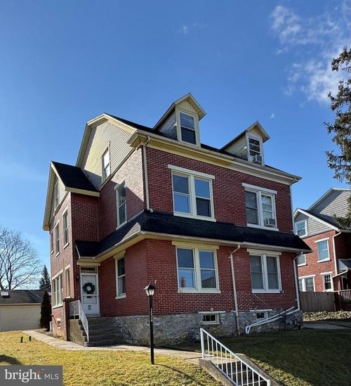 1534 3rd Ave, YORK, PA, 17403-1909 | Card Image