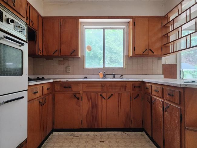 1505 Dale St, House other with 3 bedrooms, 2 bathrooms and null parking in Van Buren MO | Image 5