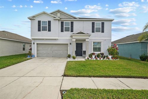 17206 White Mangrove Dr, Wimauma, FL, 33598-2400 | Card Image