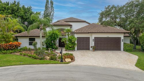 9690 Nw 59th Ct, Parkland, FL, 33076-1832 | Card Image