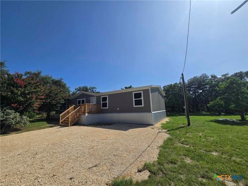269 E Clark St, Canyon Lake, TX, 78133-3948 | Card Image