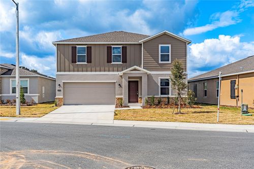 3478 Mud Canyon Dr, DAVENPORT, FL, 33837-9129 | Card Image