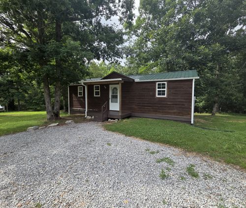 9326 Magnolia Way, Nunnelly, TN, 37137-3078 | Card Image