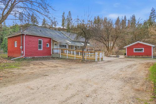 2310 W 12th Ave, Spokane, WA, 99224-4315 | Card Image