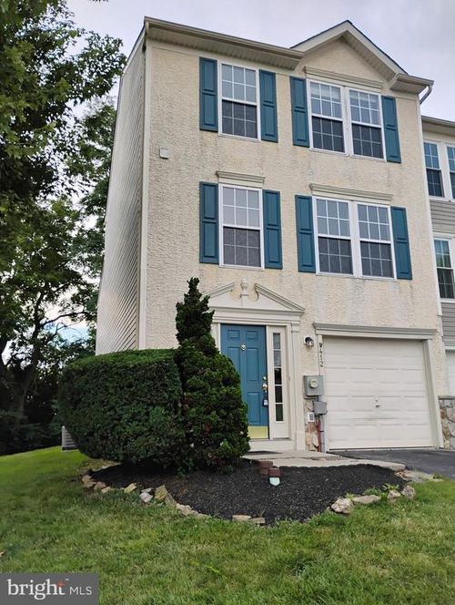 24-412 Green Hill Rd, PARKESBURG, PA, 19365-9190 | Card Image