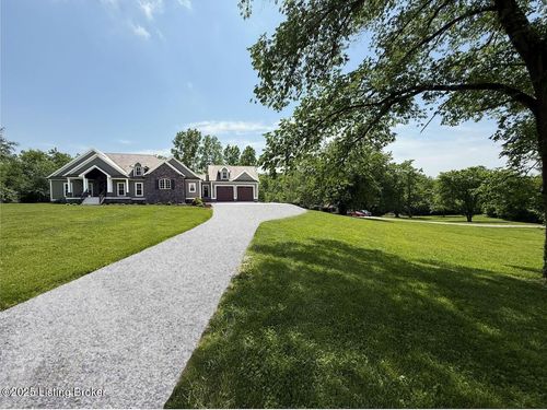 3637 Mount Washington Rd, Taylorsville, KY, 40071-9104 | Card Image