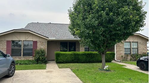 1018-1016-1018 Wood St, Sanger, TX, 76266-5245 | Card Image
