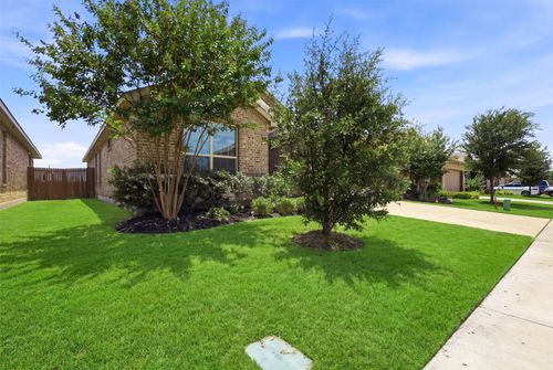 908 Nelson Pl, Burleson, TX, 76028-6886 | Card Image