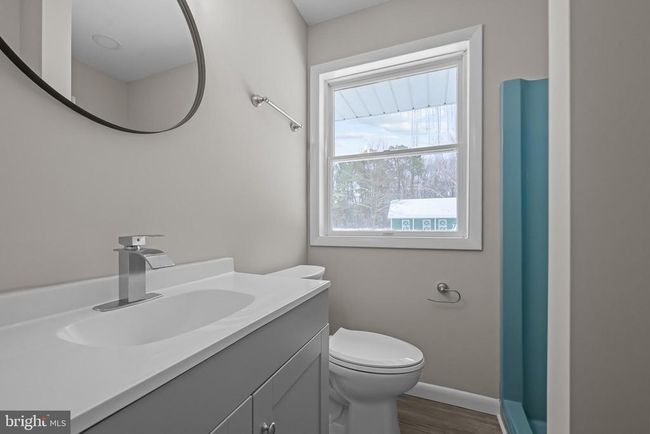 21830 Vaughn Rd, House other with 5 bedrooms, 4 bathrooms and null parking in GEORGETOWN DE | Image 28