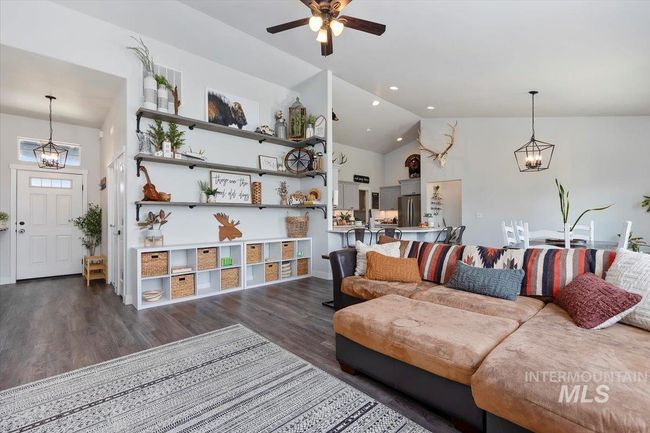 1418 N Birch St, House other with 4 bedrooms, 2 bathrooms and 3 parking in Jerome ID | Image 5