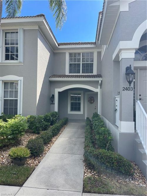 apt-2404-10109 Colonial Country Club Blvd, FORT MYERS, FL, 33913-6659 | Card Image