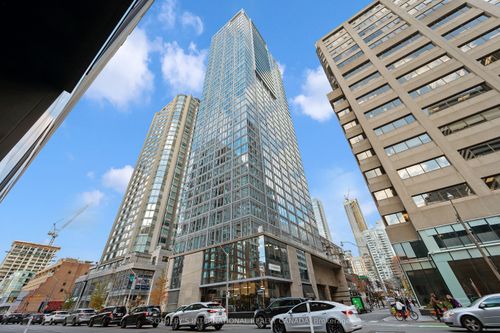 3005-200 Cumberland St, Toronto, ON, M5R0B7 | Card Image