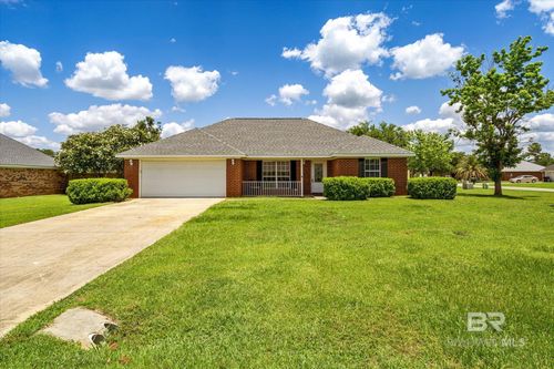19675 Ogrady Ave, Robertsdale, AL, 36567-3790 | Card Image