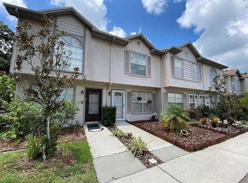 2304 Fletchers Point Cir, TAMPA, FL, 33613-4174 | Card Image