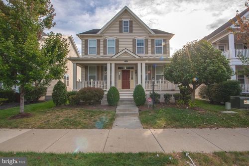 43140 Ashley Heights Cir, ASHBURN, VA, 20148-7095 | Card Image