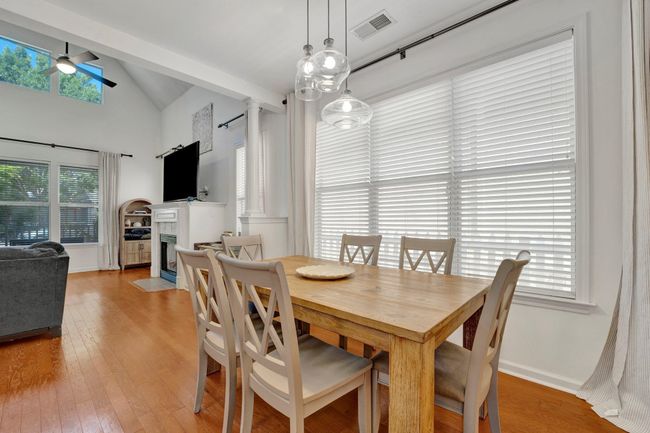 1354 Island Shore Dr, House other with 3 bedrooms, 3 bathrooms and null parking in Memphis TN | Image 11