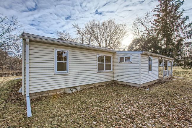 405 Warner Ave S, House other with 3 bedrooms, 1 bathrooms and null parking in Willernie MN | Image 28