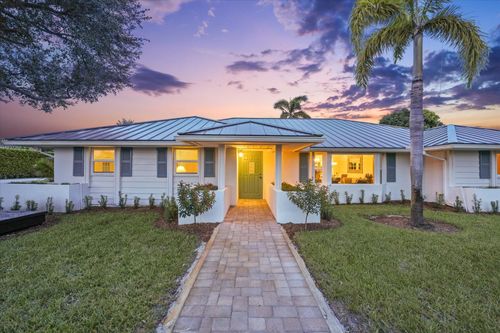 14343 Equestrian Way, Wellington, FL, 33414 | Card Image