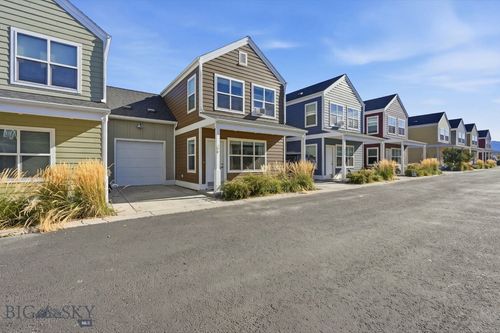 30-412 Enterprise Blvd, Bozeman, MT, 59718-6888 | Card Image